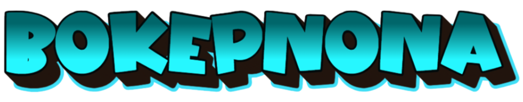 bokepnona